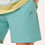 Cali Summer: Iconic Shorts