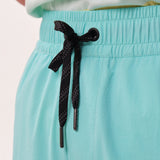 Cali Summer: Iconic Shorts