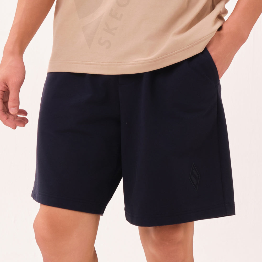 Game On: Lounge Shorts