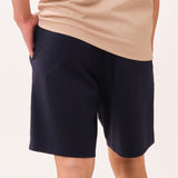 Game On: Lounge Shorts