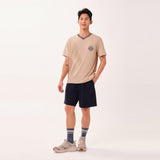 Game On: Lounge Shorts