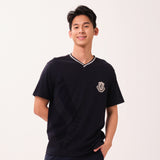 Game On: Iconic Short Sleeve Tee