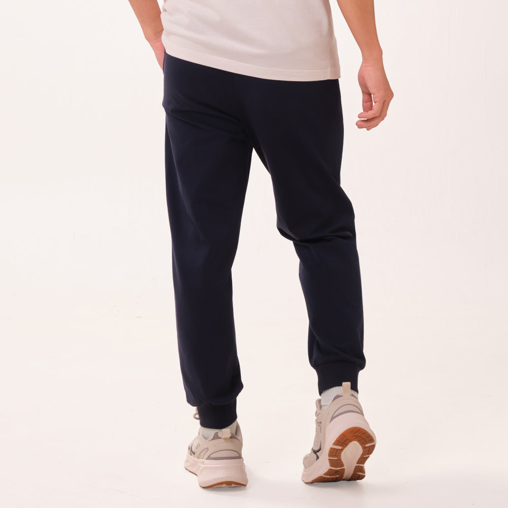 Game On: Iconic Pants