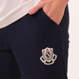 Game On: Iconic Pants