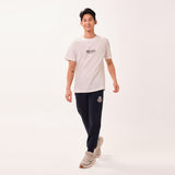 Game On: Iconic Pants