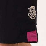 Game On: Trendy Shorts