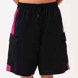 Game On: Trendy Shorts