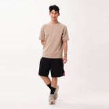 Game On: Trendy Shorts