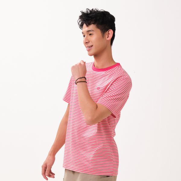 CNY: Short Sleeve Tee