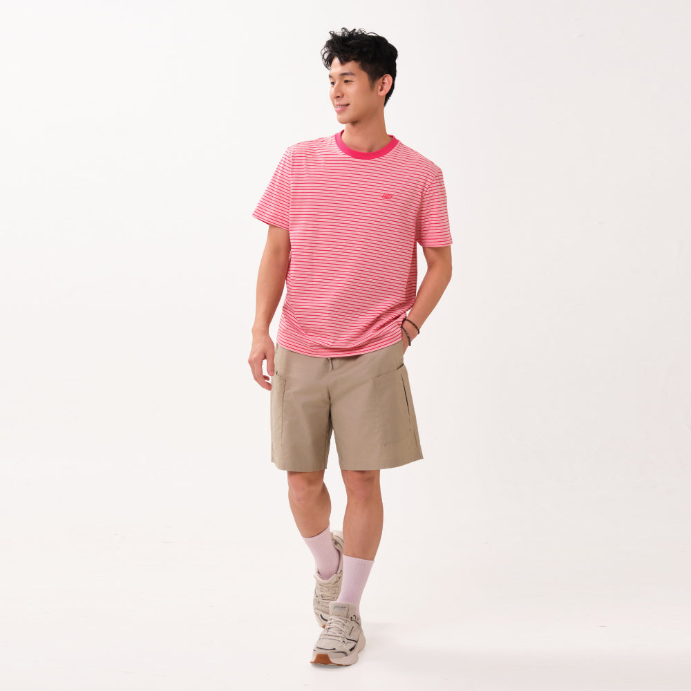 CNY: Short Sleeve Tee