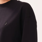 Game On: Lounge Short Sleeve Tee