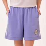 Game On: Iconic Shorts