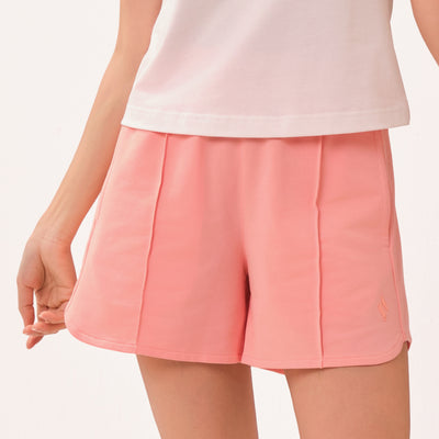 Cali Summer: Lounge Shorts