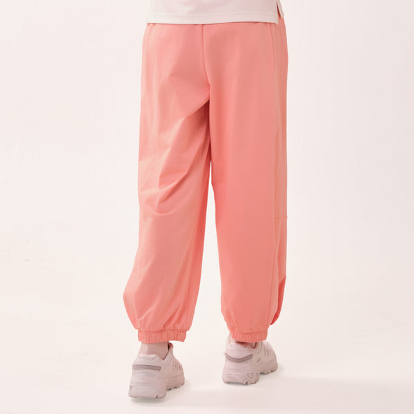 Cali Summer: Lounge Jogger