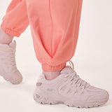Cali Summer: Lounge Jogger
