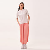 Cali Summer: Lounge Jogger