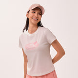 Cali Summer: Iconic Short Sleeve Tee