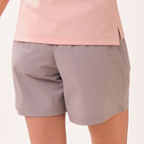 Cali Summer: Iconic Shorts