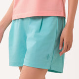 Cali Summer: Iconic Shorts