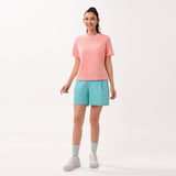 Cali Summer: Iconic Shorts