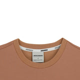 Adventure: Short Sleeve Tee