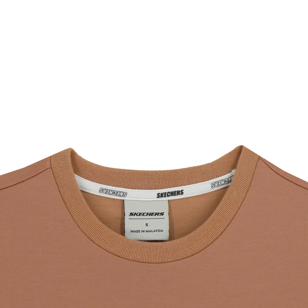 Adventure: Short Sleeve Tee