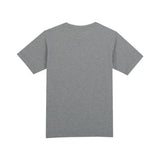 Adventure: Short Sleeve Tee