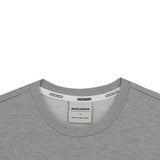 Adventure: Short Sleeve Tee