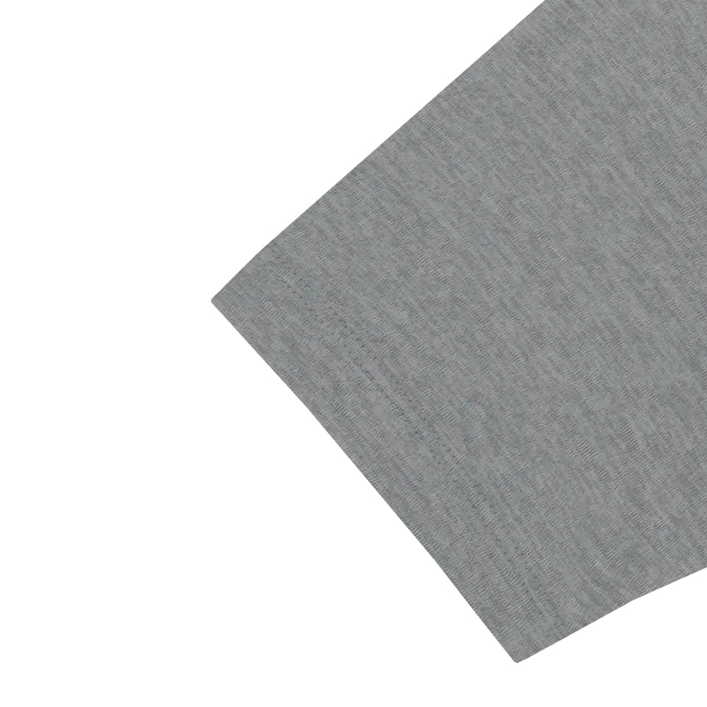 Adventure: Short Sleeve Tee