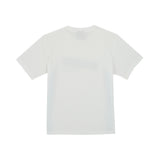 Adventure: Short Sleeve Tee