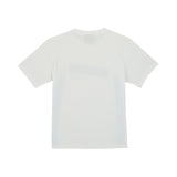 Cuộc phiêu lưu: tee tay áo ngắn