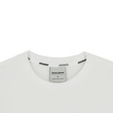 Adventure: Short Sleeve Tee