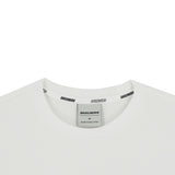 Cuộc phiêu lưu: tee tay áo ngắn