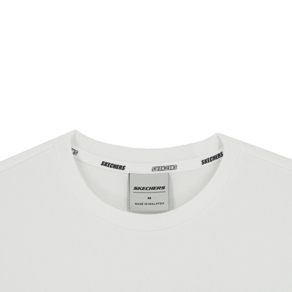 Cuộc phiêu lưu: tee tay áo ngắn