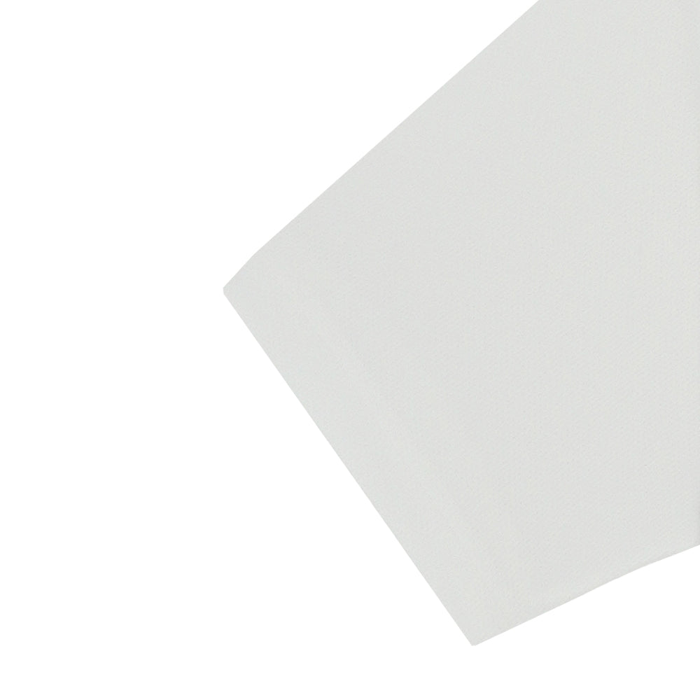 Cuộc phiêu lưu: tee tay áo ngắn