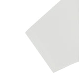 Cuộc phiêu lưu: tee tay áo ngắn