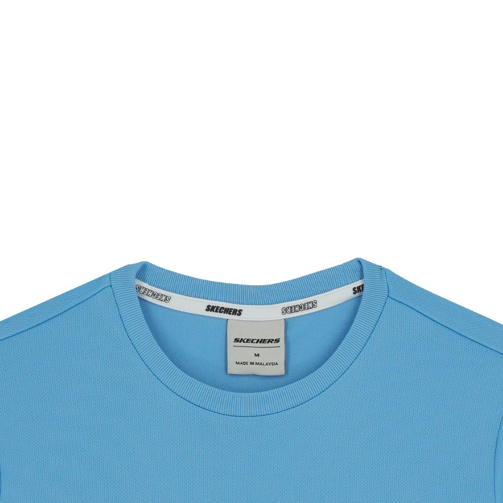 Cuộc phiêu lưu: tee tay áo ngắn