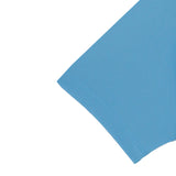 Cuộc phiêu lưu: tee tay áo ngắn