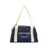 Câu lạc bộ thể thao: Túi Duffel