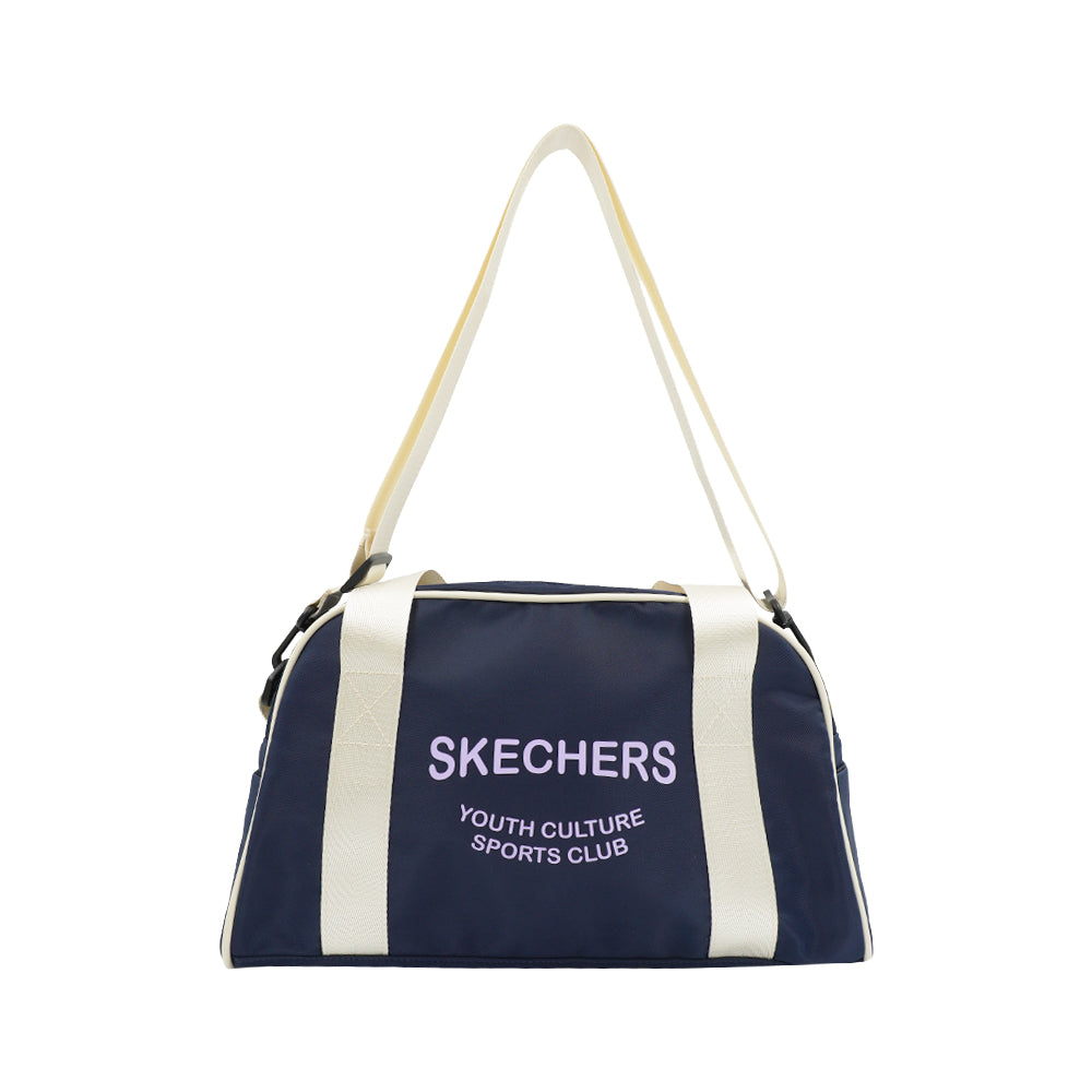 Câu lạc bộ thể thao: Túi Duffel