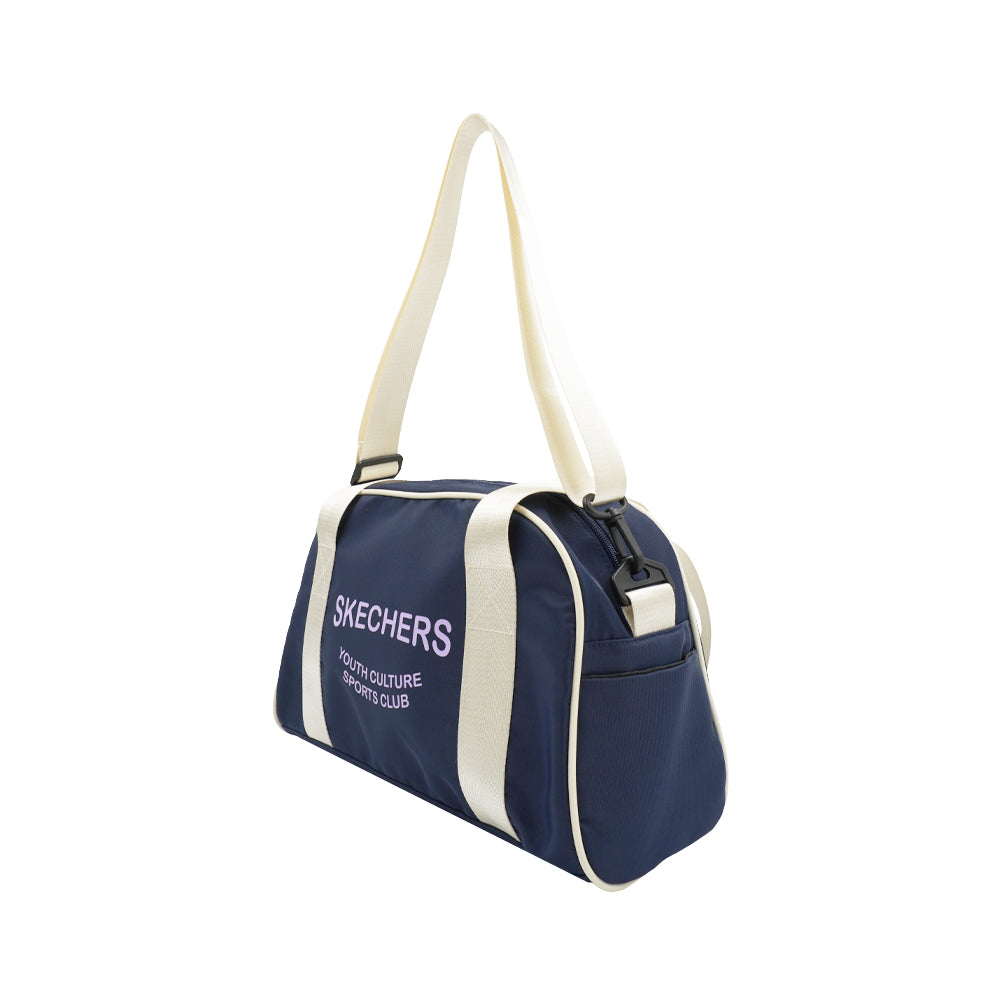 Câu lạc bộ thể thao: Túi Duffel