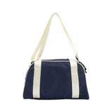 Câu lạc bộ thể thao: Túi Duffel