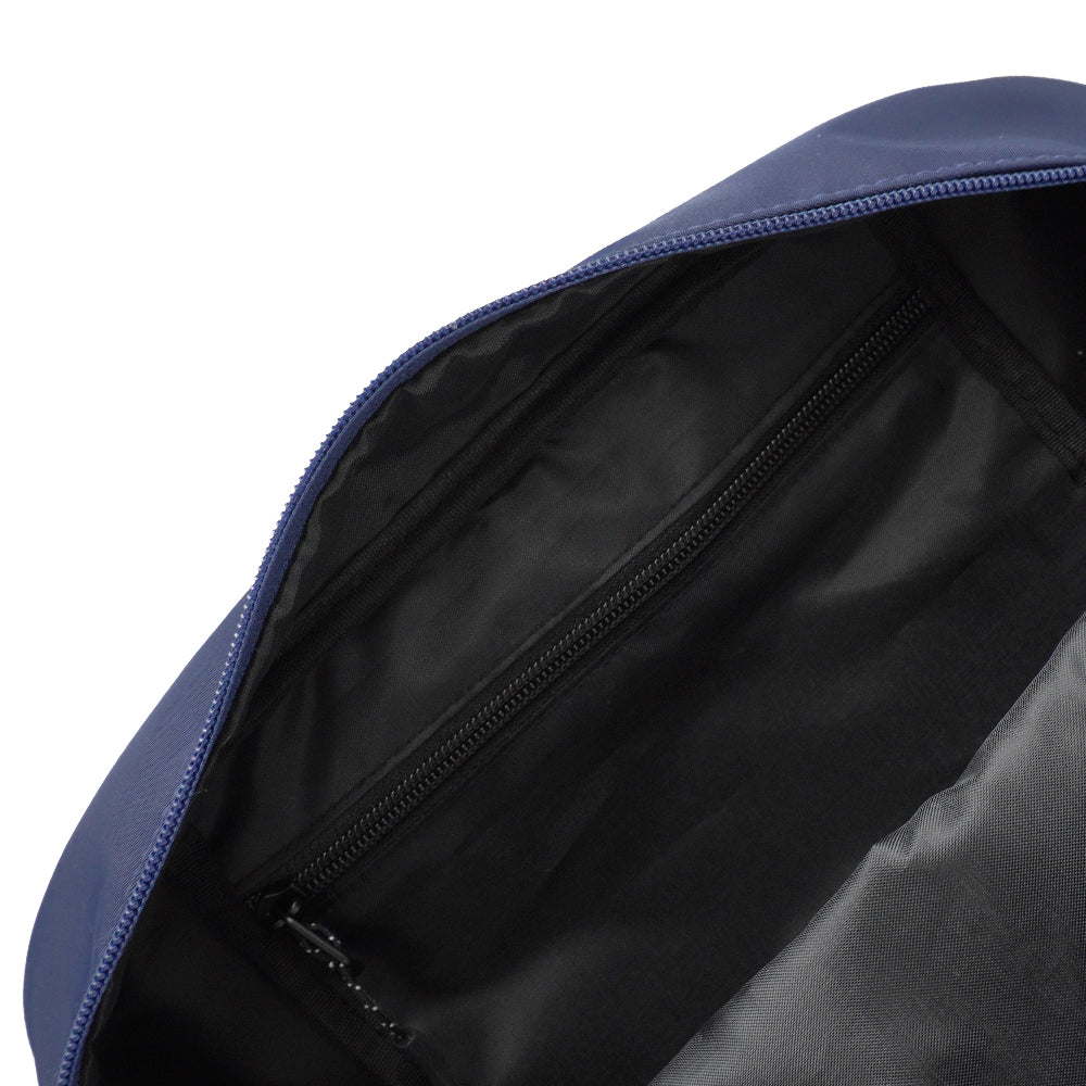 Câu lạc bộ thể thao: Túi Duffel