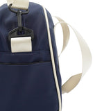 Câu lạc bộ thể thao: Túi Duffel