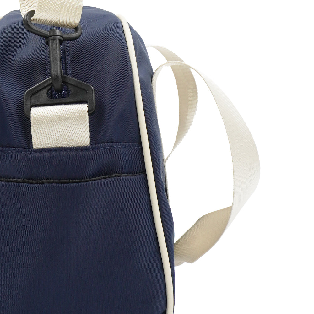 Câu lạc bộ thể thao: Túi Duffel