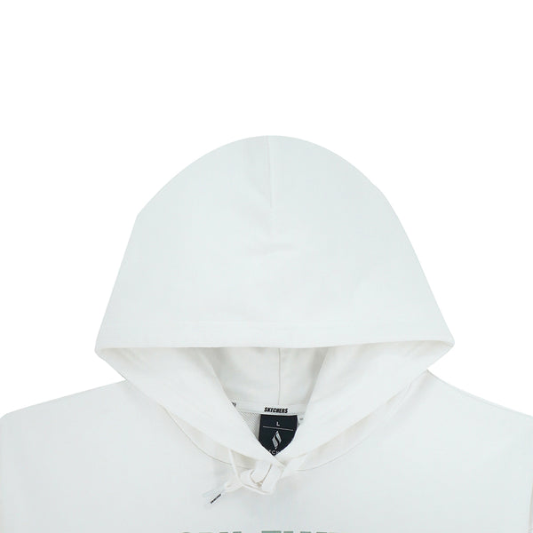 Spy x Family: Hooded Pullover