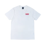 Short Sleeve Tee