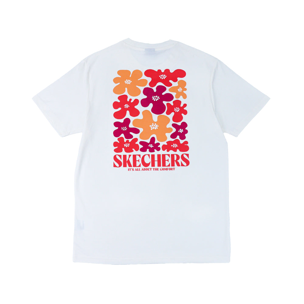 Short Sleeve Tee