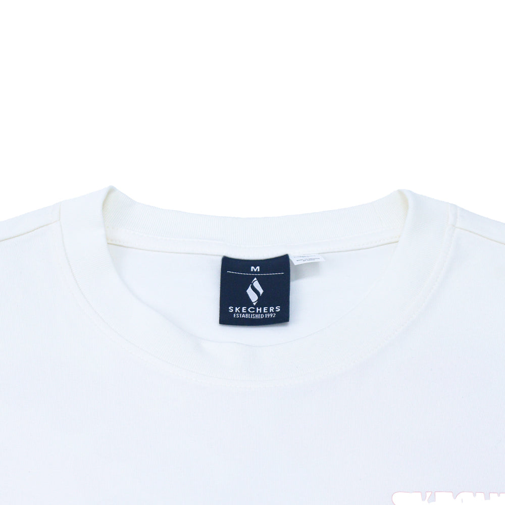 Short Sleeve Tee