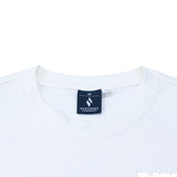 Short Sleeve Tee